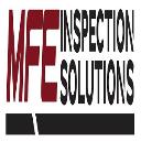 MFE Inspection Solutions logo